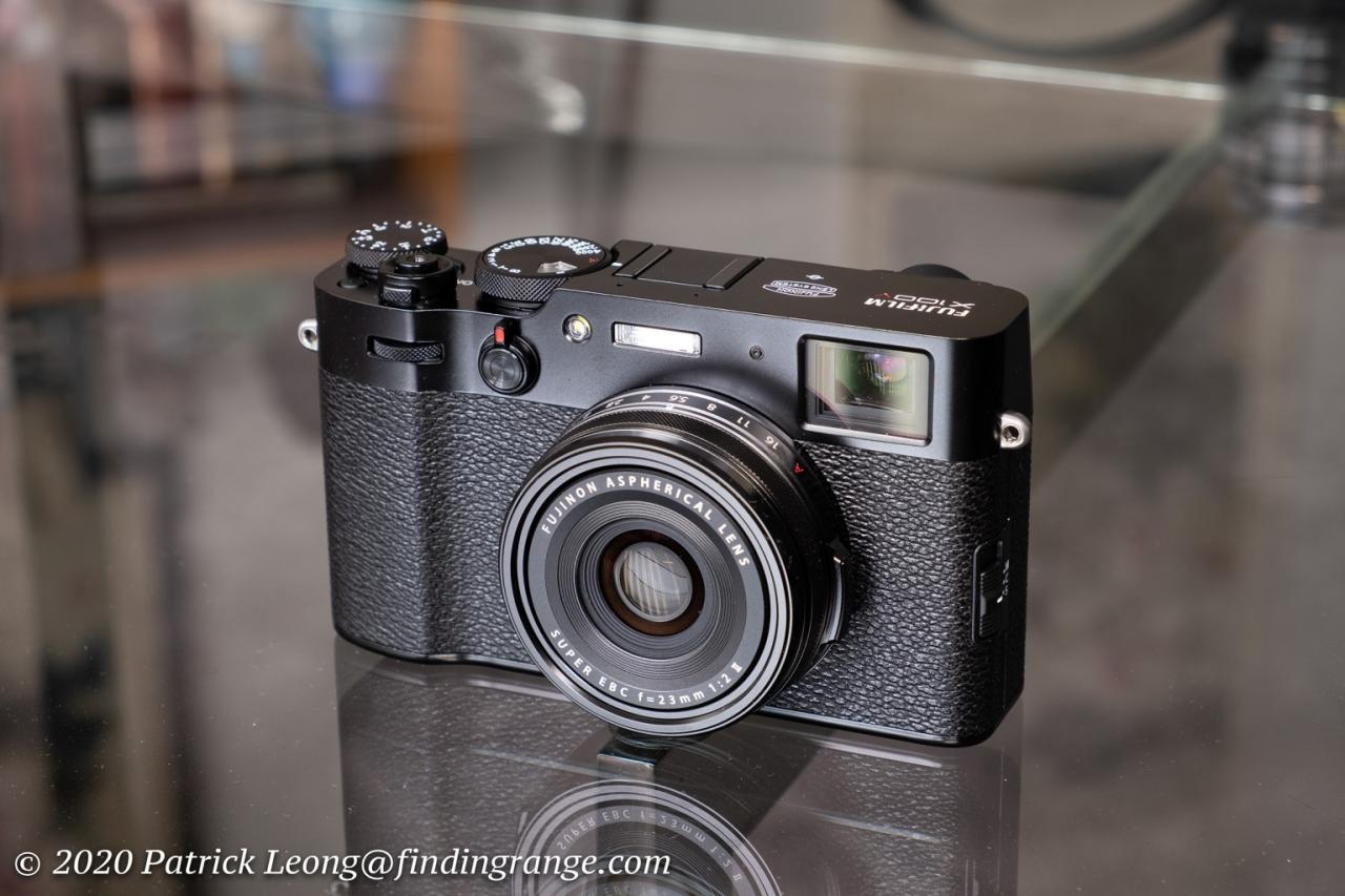 X100v fujifilm camera x100 overview photographer evolves launched fifth loved generation offers much many series has